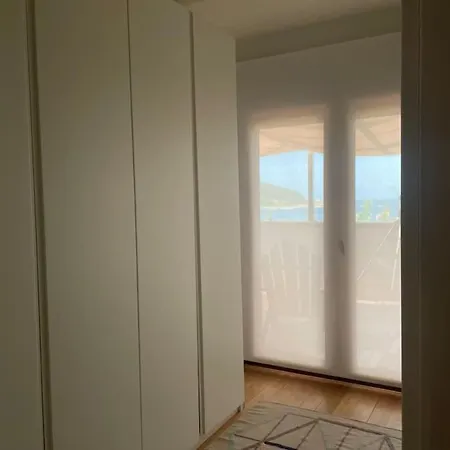 Charneca, Jardin Y Mar Holiday home Vigo
